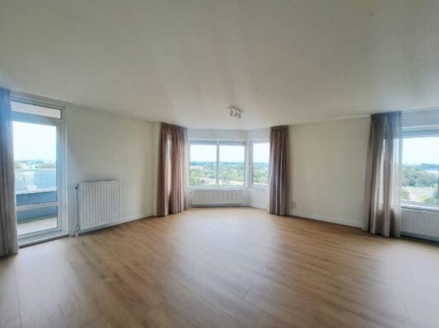 Foto 2: Amstelveen - Rosa Spierlaan - Foto 2