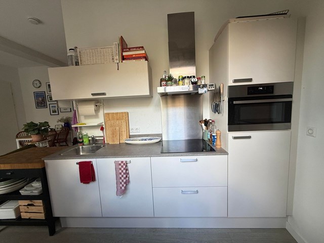 Foto 3: Eindhoven - Woenselse Markt - Foto 3