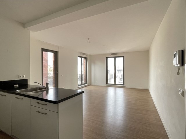 Foto 7: Amsterdam - Grensstraat - Foto 7