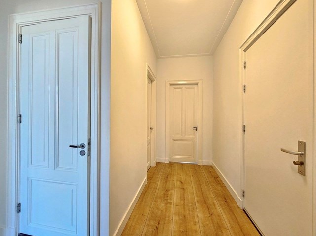Foto 7: Amsterdam - Admiraal de Ruijterweg - Foto 7