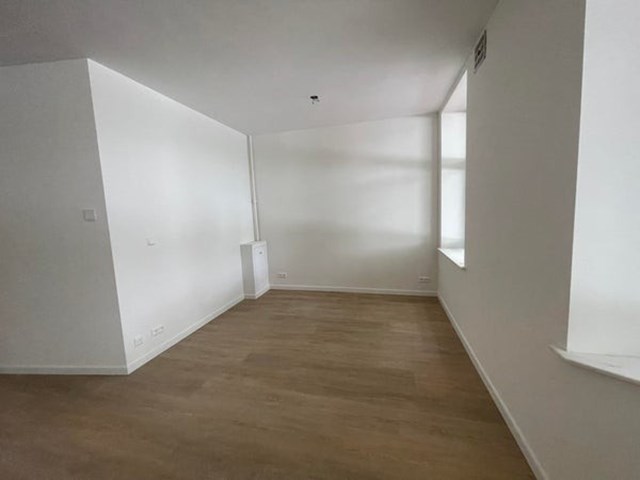 Foto 7: Amsterdam - Westlandgracht - Foto 7