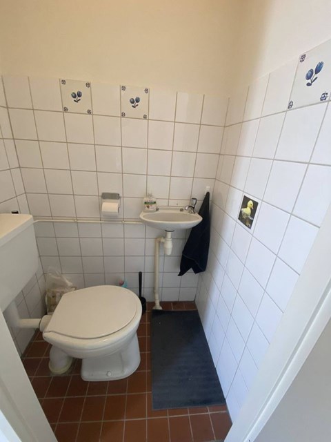 Foto 3: Eindhoven - Goudestein - Foto 3