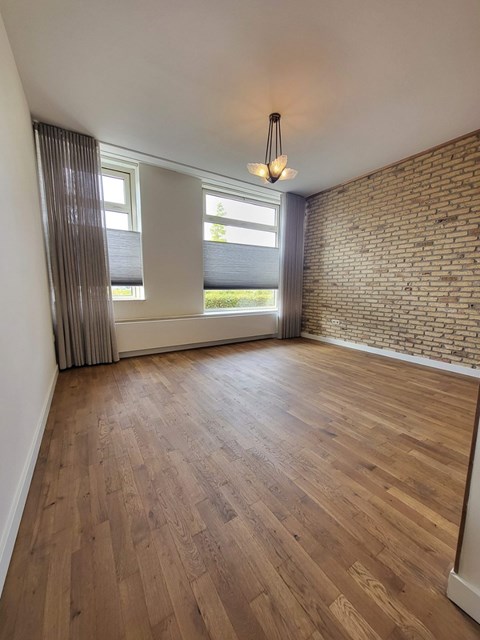 Foto 4: Reuver - Keulseweg - Foto 4