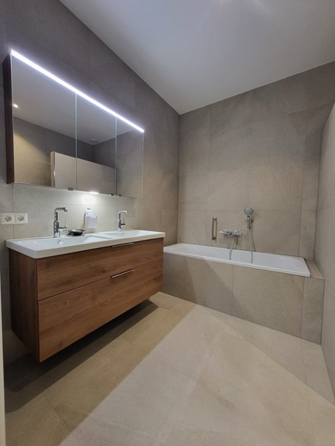 Foto 6: Reuver - Keulseweg - Foto 6