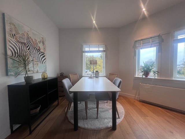 Foto 7: Utrecht - Pieter Nieuwlandstraat - Foto 7