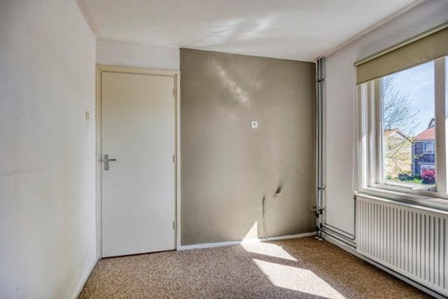 Foto 6: Drachten - De Singel - Foto 6