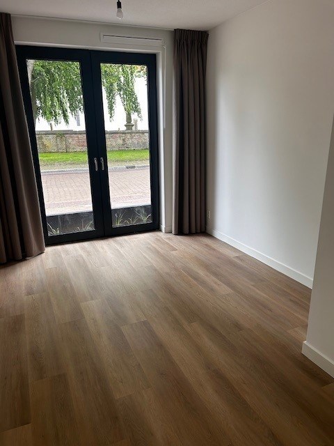 Foto 4: Heiloo - Raadhuisweg - Foto 4