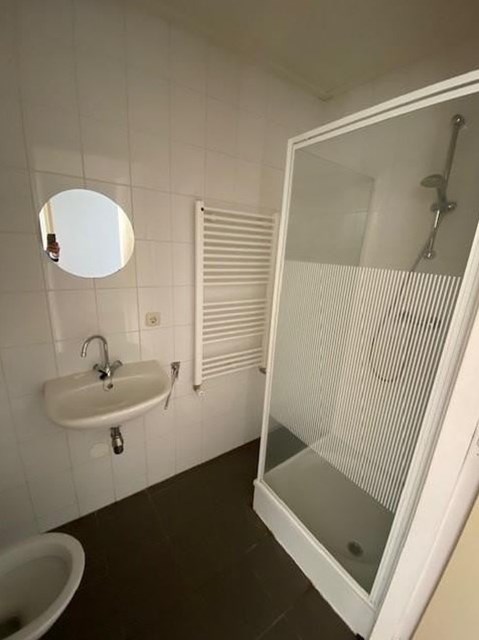 Foto 4: Leeuwarden - Tuinen - Foto 4