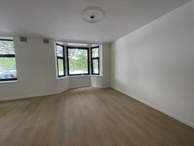 Foto 4: Amsterdam - Westlandgracht - Foto 4