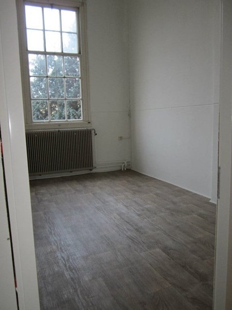 Foto 3: Arnhem - Schoolstraat - Foto 3