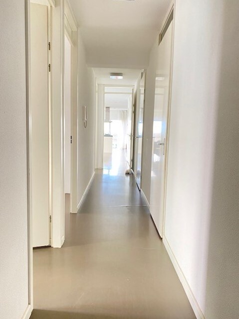 Foto 7: Amsterdam - Jan van Zutphenstraat - Foto 7