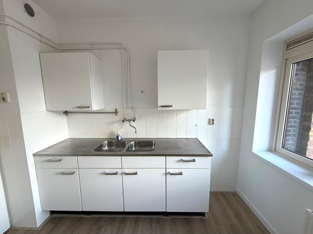 Foto 4: Barendrecht - Dintel - Foto 4