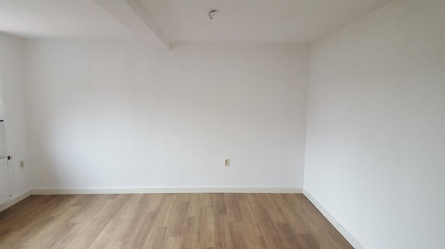 Foto 4: Tilburg - Stevenzandsestraat - Foto 4