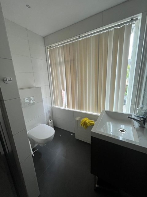 Foto 6: Eindhoven - Smetsakker - Foto 6