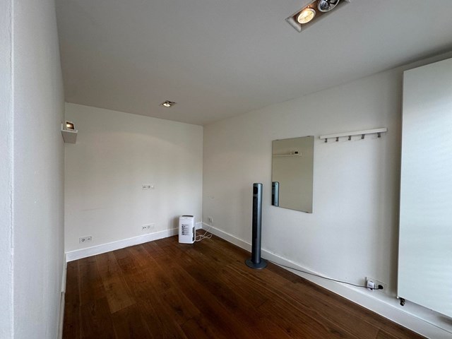 Foto 7: Eindhoven - Livornostraat - Foto 7