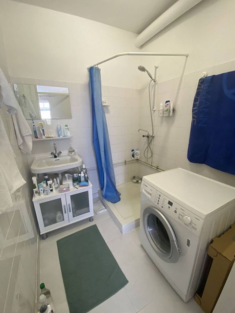 Foto 6: Eindhoven - Goudestein - Foto 6