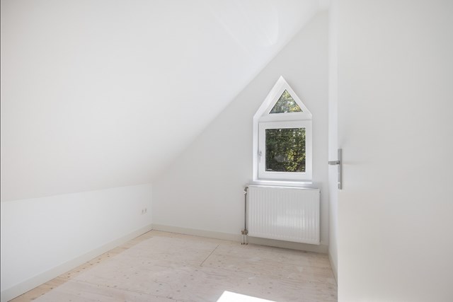 Foto 6: Dordrecht - Dubbeldamseweg Zuid - Foto 6