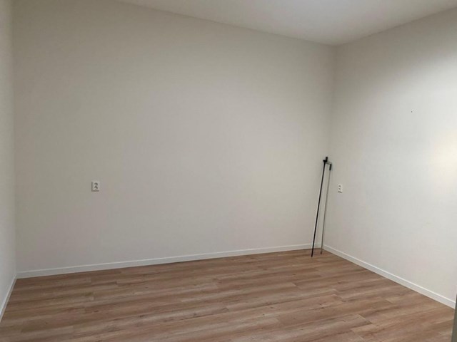 Foto 7: Honselersdijk - Grote Waard - Foto 7