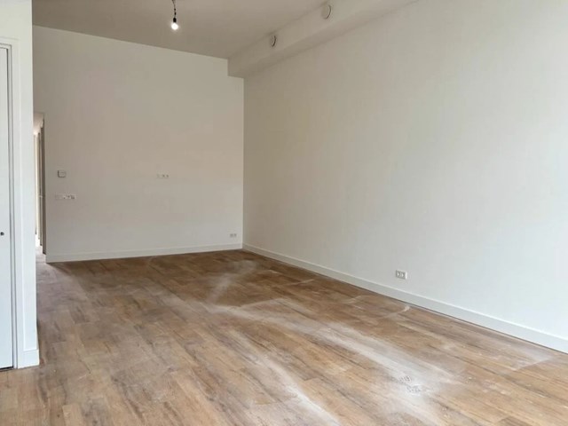 Foto 6: Zaandijk - Guisweg - Foto 6