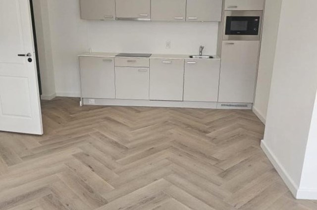 Foto 7: Den Haag - Laan van Nieuw-Oost-Indië - Foto 7