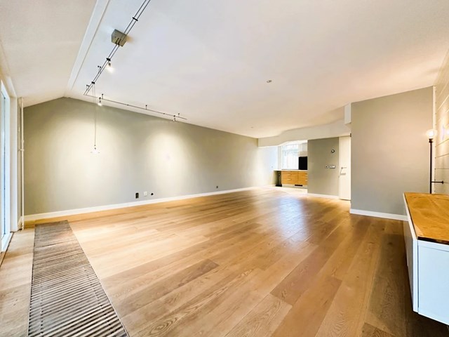 Foto 4: Amstelveen - Poortwachter - Foto 4