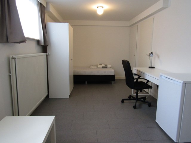 Foto 6: Eindhoven - Louise de Colignystraat - Foto 6