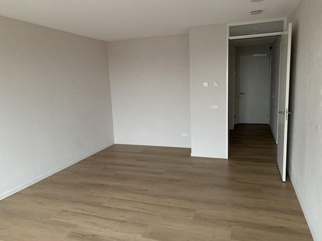 Foto 7: Den Haag - Maanplein - Foto 7