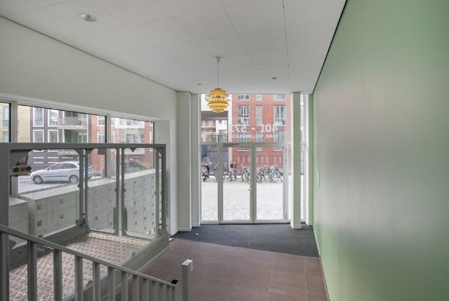 Foto 7: Diemen - Carel Willinkgracht - Foto 7