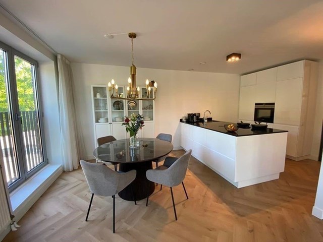 Foto 2: Amsterdam - Wolbrantskerkweg - Foto 2