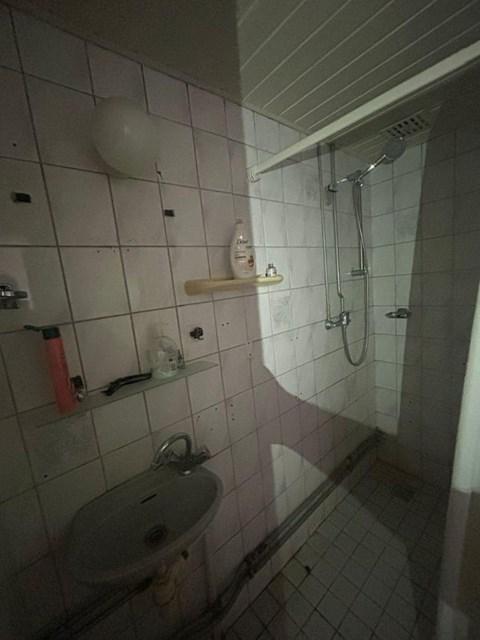 Foto 5: Enschede - Oostveenweg - Foto 5