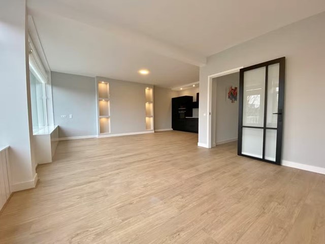 Foto 3: Den Haag - Aaltje Noordewierstraat - Foto 3