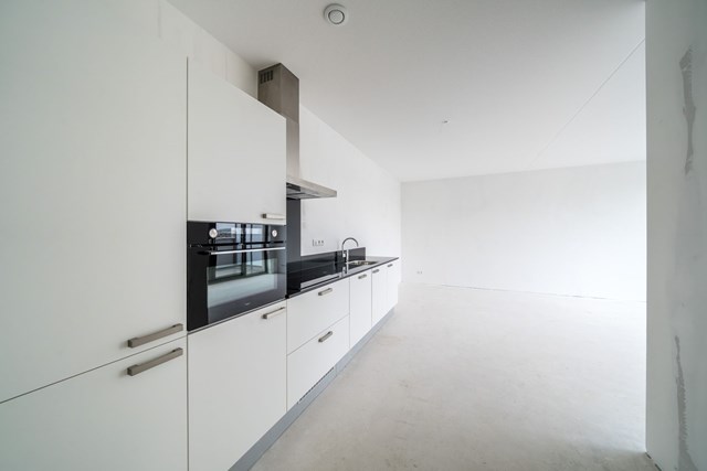 Foto 3: Tiel - Gloeierij - Foto 3