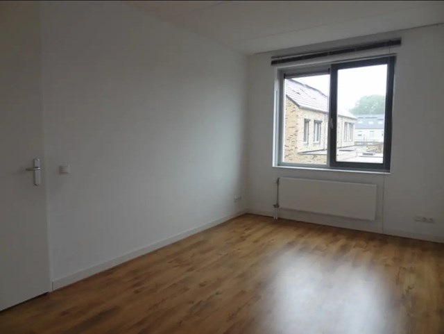 Foto 5: Geldrop - Nuenenseweg - Foto 5