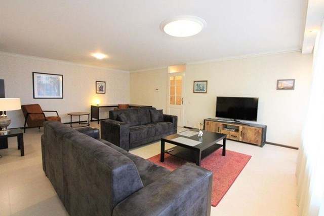 Foto 4: Amstelveen - Luttickduin - Foto 4
