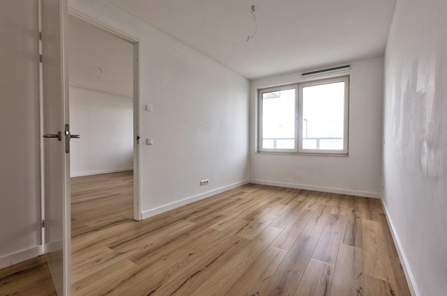 Foto 4: Amsterdam - Mary Van Der Sluisstraat - Foto 4