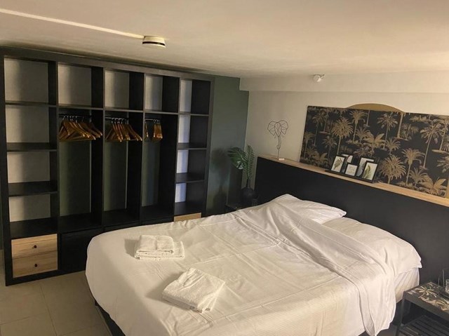 Foto 6: Bussum - Brinklaan - Foto 6