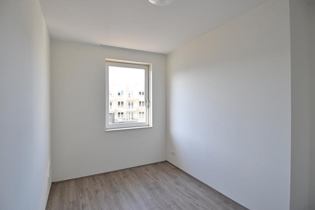 Foto 7: Weesp - Fort Aalsmeerstraat - Foto 7