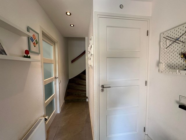 Foto 2: Eindhoven - Livornostraat - Foto 2