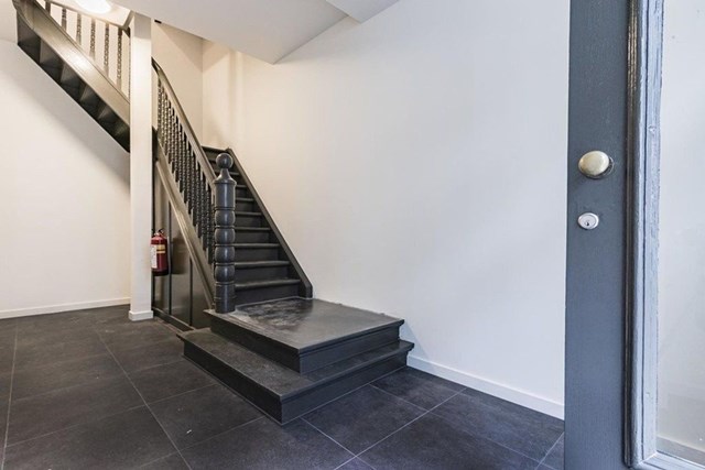 Foto 4: Sittard - Putstraat - Foto 4