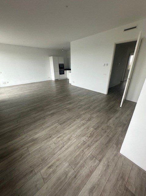 Foto 5: Amstelveen - Burgemeester Rijnderslaan - Foto 5