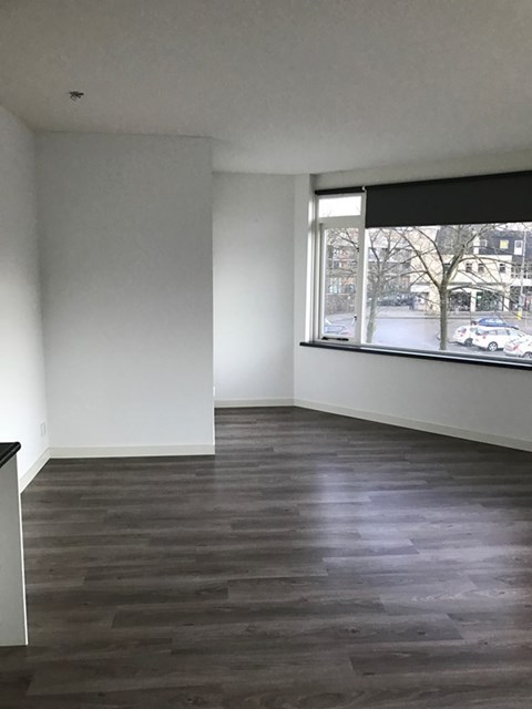 Foto 3: Ede - Kuiperplein - Foto 3