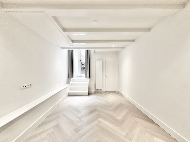 Foto 5: Amsterdam - Bloemstraat - Foto 5