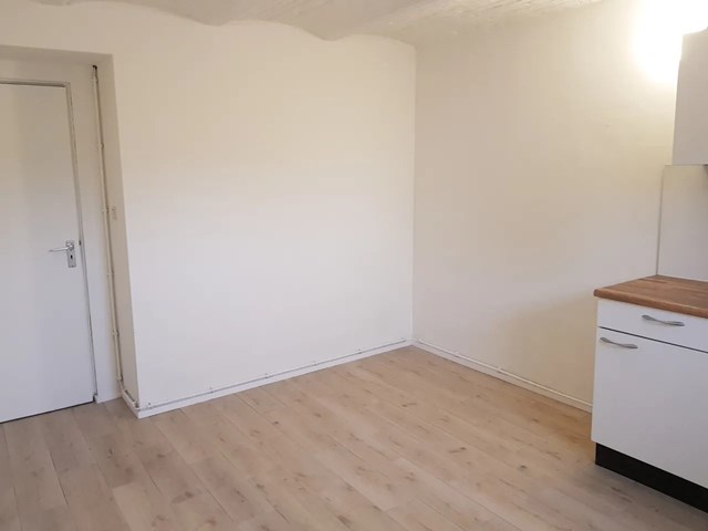 Foto 3: Maastricht - Tongerseweg - Foto 3