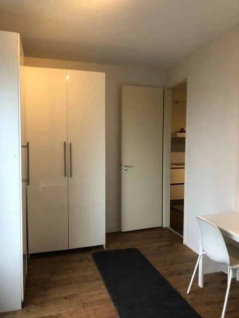 Foto 7: Amsterdam - John Blankensteinstraat - Foto 7