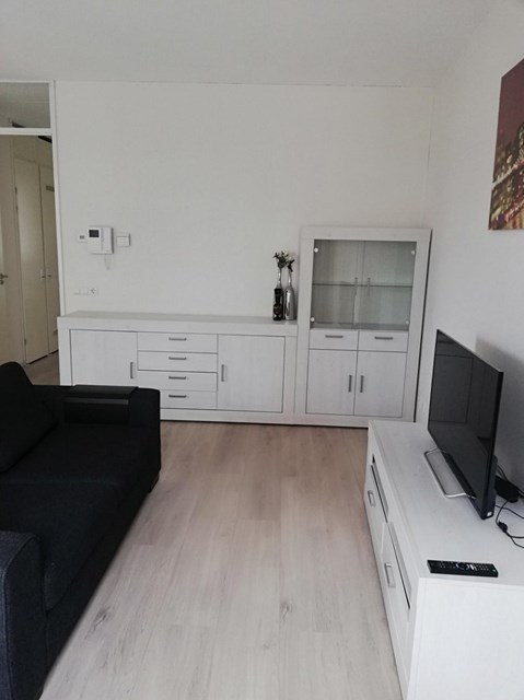 Foto 3: Diemen - Gerrit Rietveldsingel - Foto 3