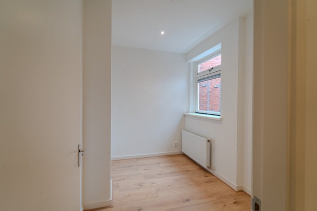 Foto 6: Groningen - Jc Kapteynlaan - Foto 6