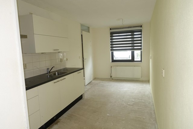 Foto 3: Apeldoorn - Linie - Foto 3