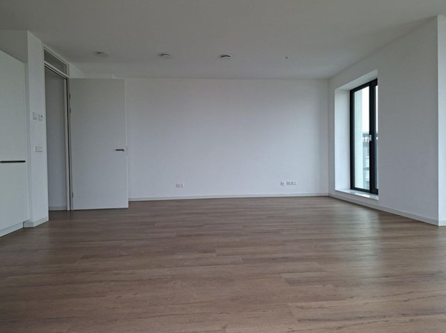 Foto 7: Den Haag - Maanplein - Foto 7