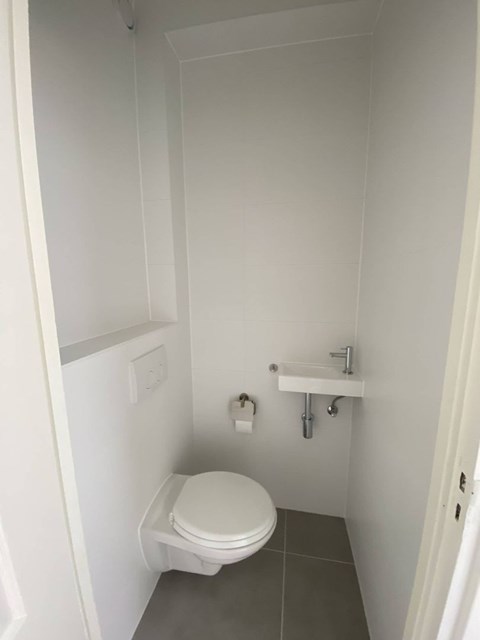 Foto 3: Eindhoven - Generaal Bentinckstraat - Foto 3