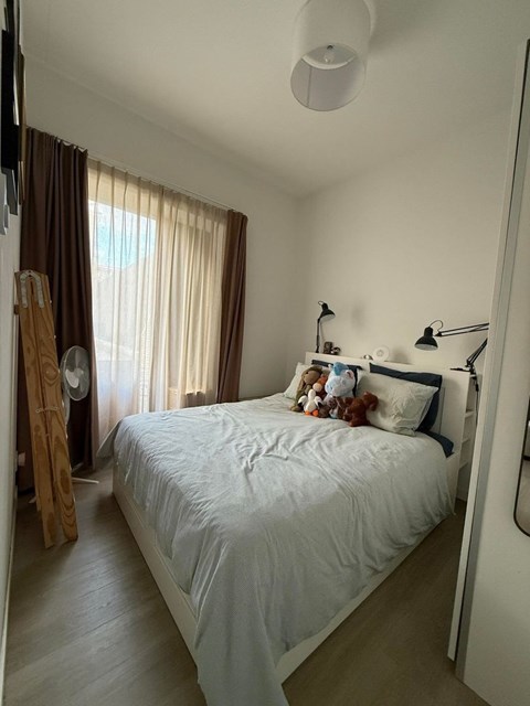 Foto 7: Eindhoven - Woenselse Markt - Foto 7